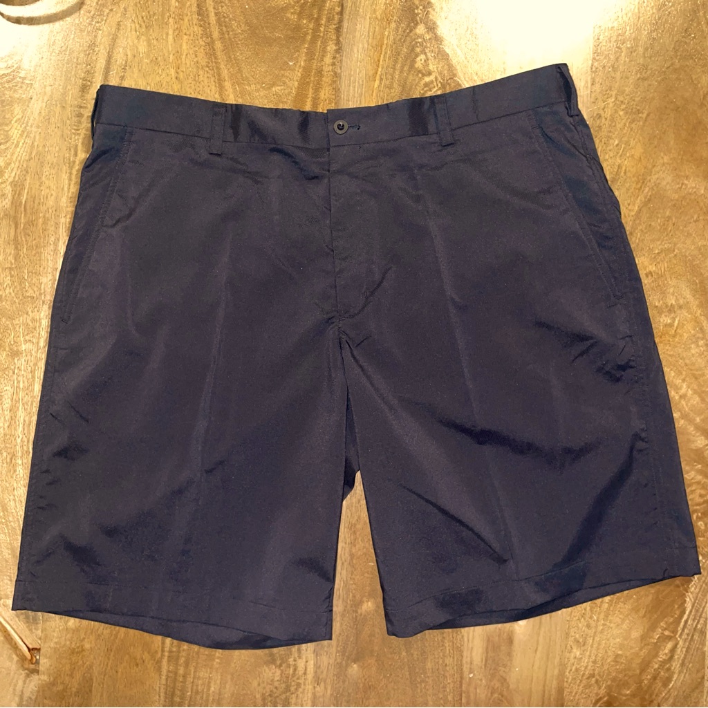 Nike Golf Shorts